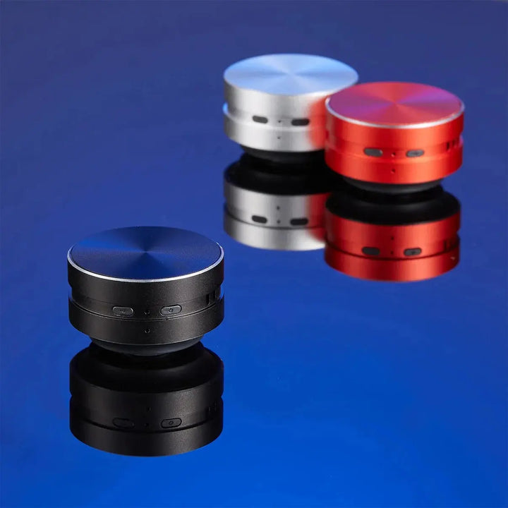 Kalsten | Bone conduction speaker