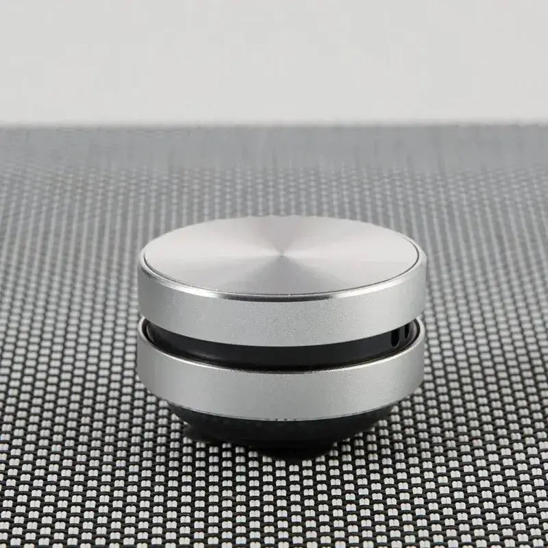 Kalsten | Bone conduction speaker