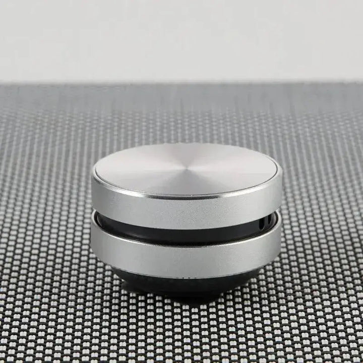 Kalsten | Bone conduction speaker