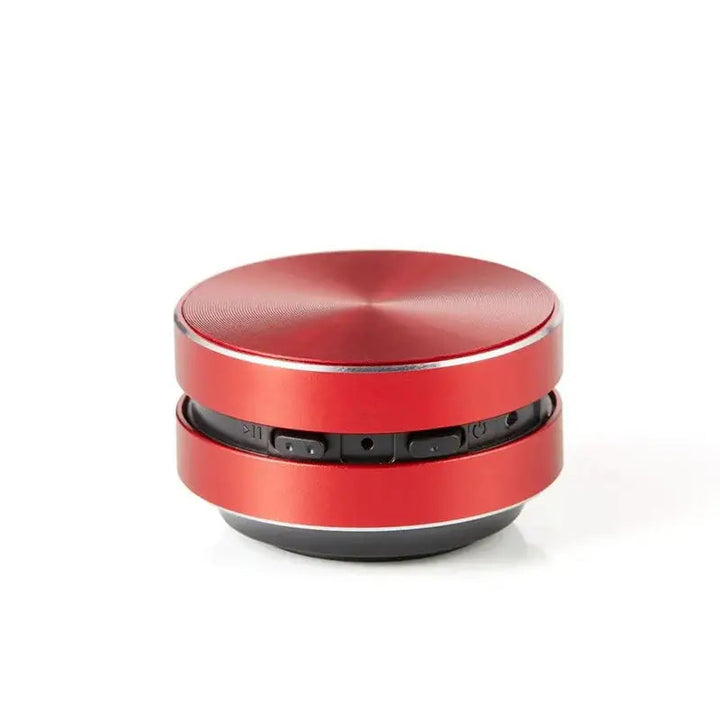 Kalsten | Bone conduction speaker