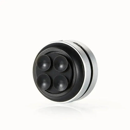 BowLift | Bone conduction speaker