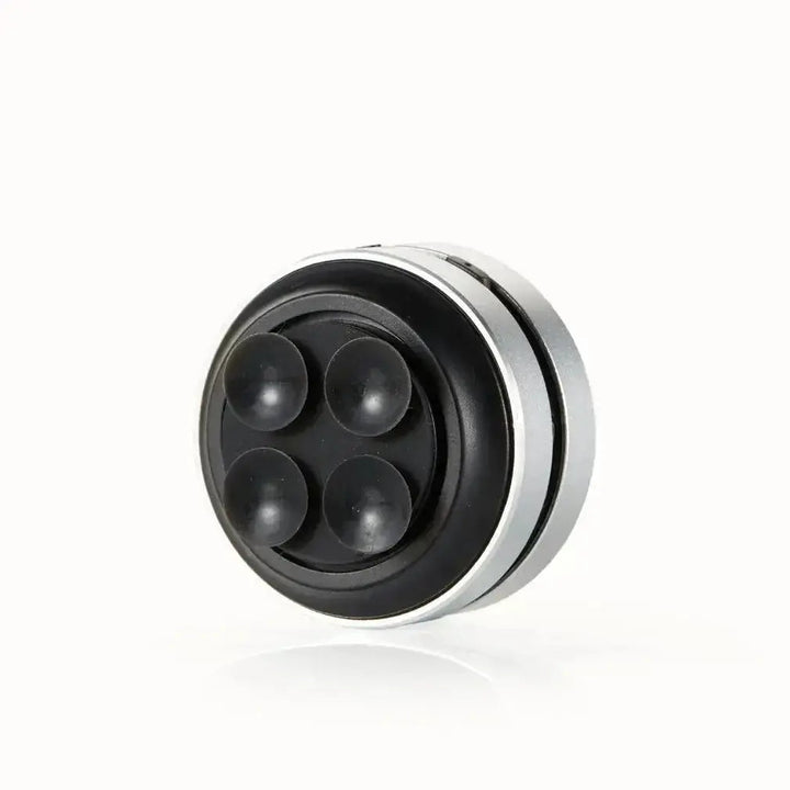 Kalsten | Bone conduction speaker