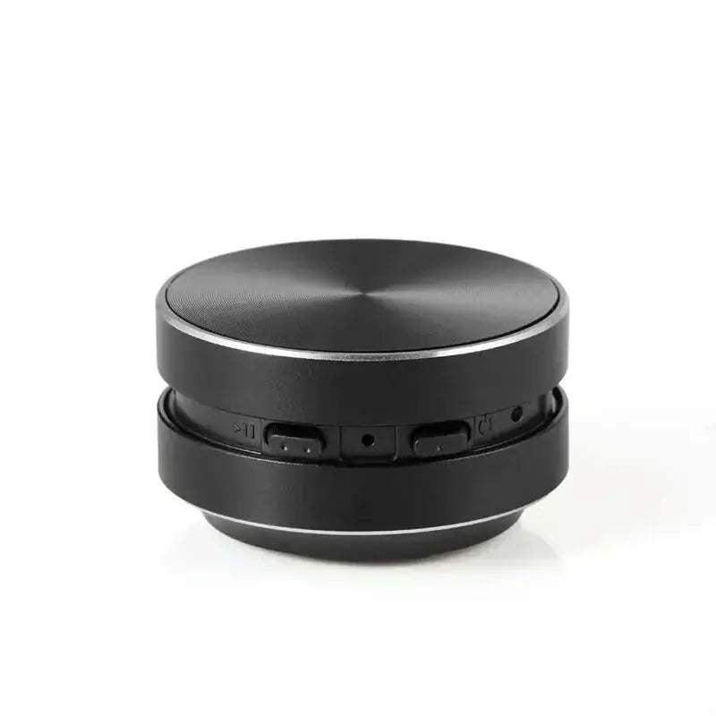 Kalsten | Bone conduction speaker