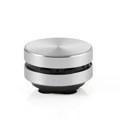 BowLift | Bone conduction speaker