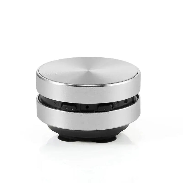 Kalsten | Bone conduction speaker