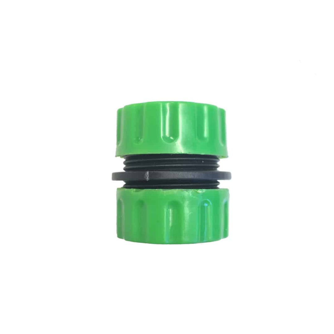Connecting piece for water hose 3/4" | Kalsten