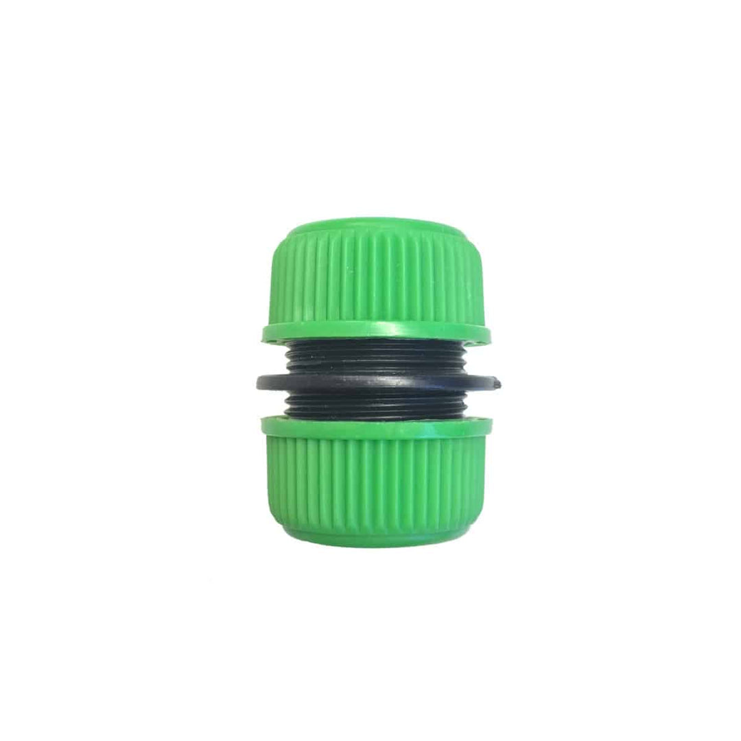 Connector for hose 1/2 " | Kalsten