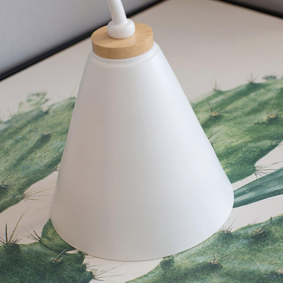 Kona Nordic Wall sconce Wall Lamp | Kalsten