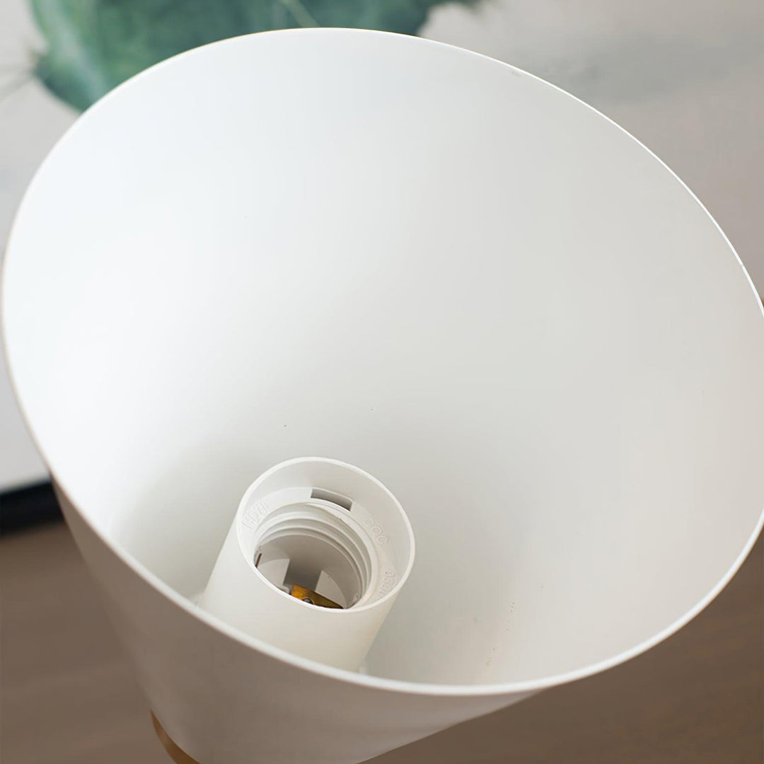Kona Nordic Wall sconce Wall Lamp | Kalsten
