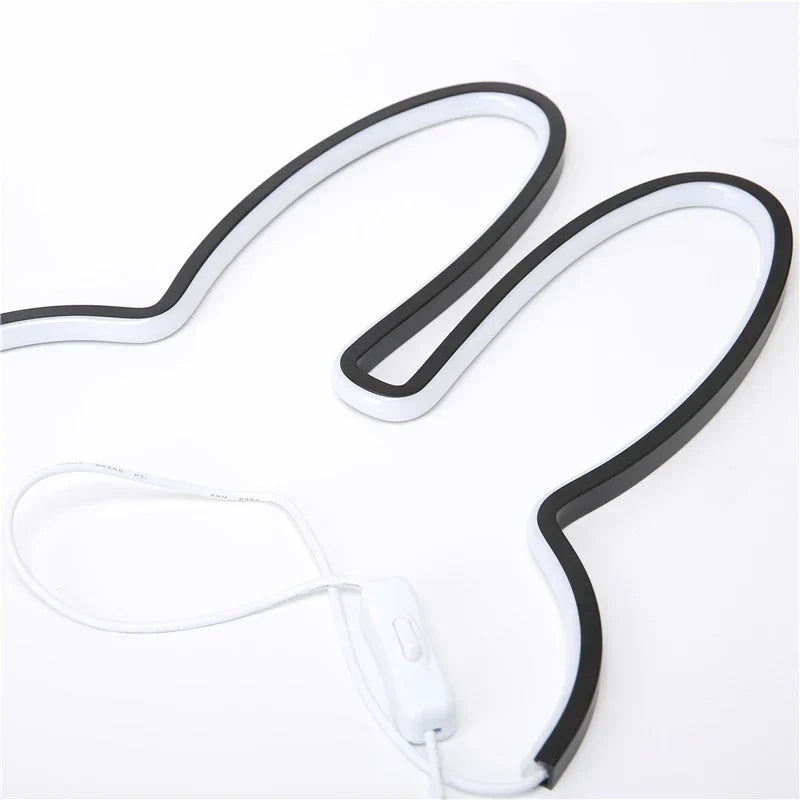 Magical LED Night Light for Cozy Bedtime Experiences Kalsten