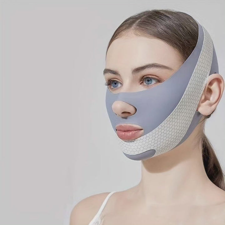Noxord | Contouring Face Mask DermaLift – Firming and Lifting Skin