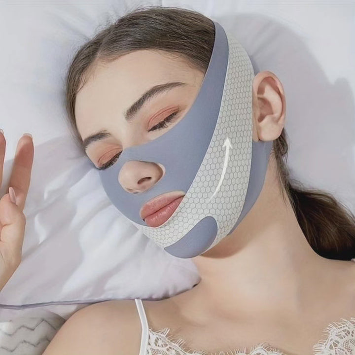 Noxord | Contouring Face Mask DermaLift – Firming and Lifting Skin