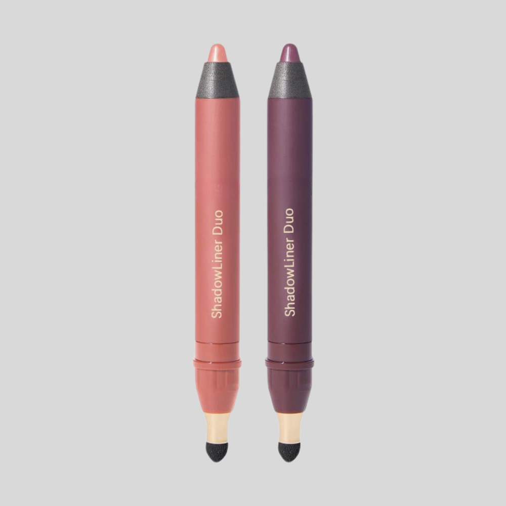Kalsten | Creamy Eye Shadow Stick 2 in 1 – Waterproof Eye Shadow and Eyeliner, Long-lasting Eye Makeup