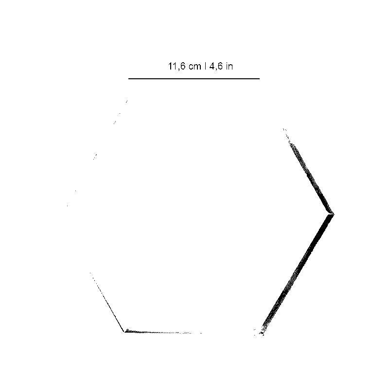 Kristall Coaster | Kalsten