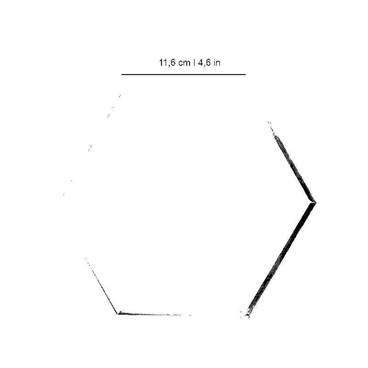 Kristall Coaster | Kalsten