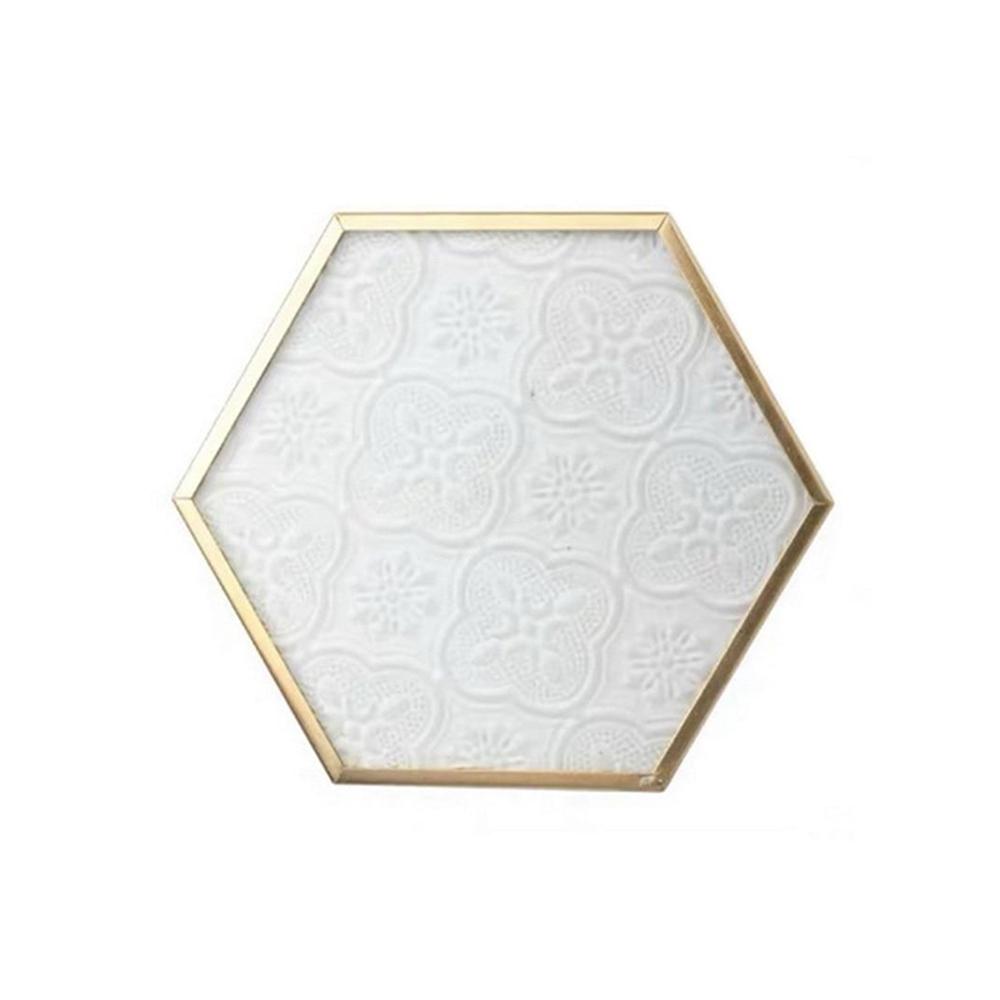 Kristall Coaster | Kalsten