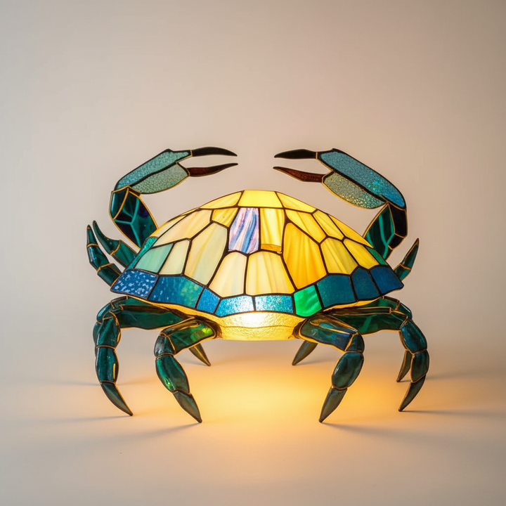 Artistic table lamp - LightArt | Kalsten