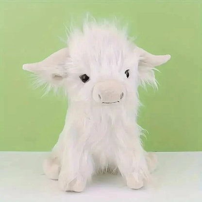 Skanto | Soft Cuddle Buddy for Cozy Friends