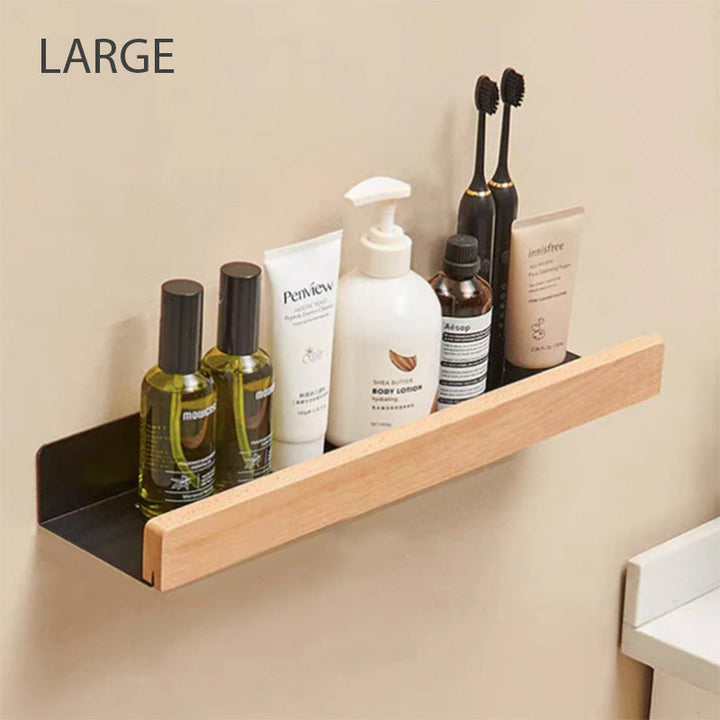 Stainless Steel Suction Cup Hook