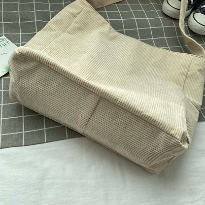 Skanto | Snor Crossbody Bag – Quiet and Durable Leather Strap Bag for Everyday Use