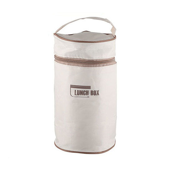 Portable Insulated Lunch Container Set | Kalsten