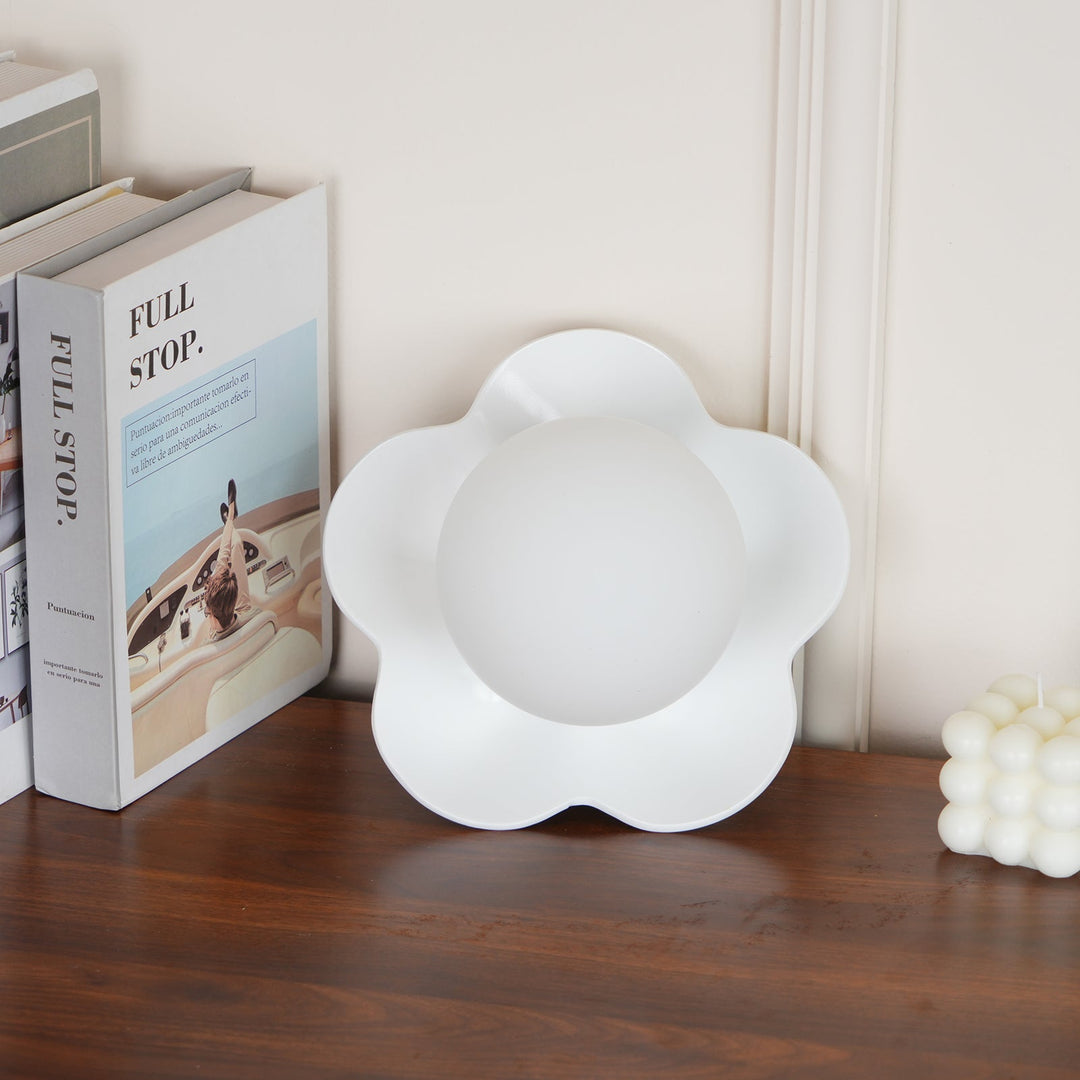 La fleur Sconce Wall Lamp | Kalsten