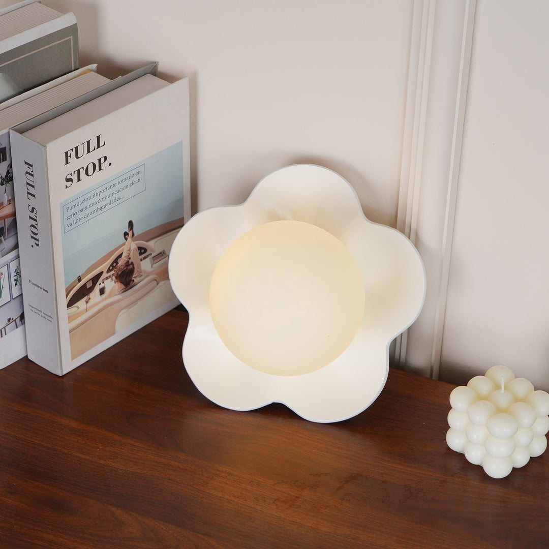 La fleur Sconce Wall Lamp | Kalsten