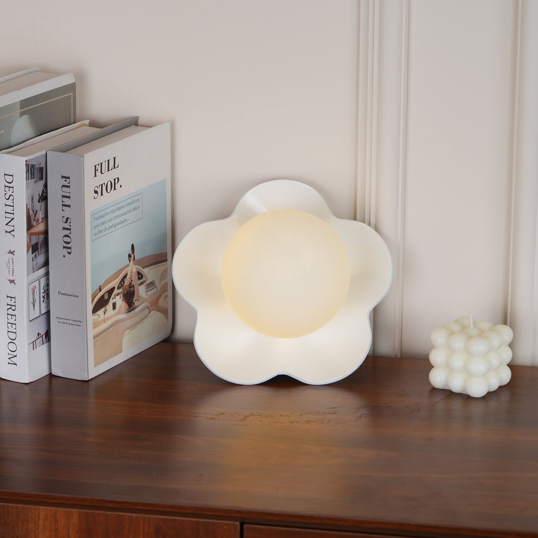 La fleur Sconce Wall Lamp | Kalsten
