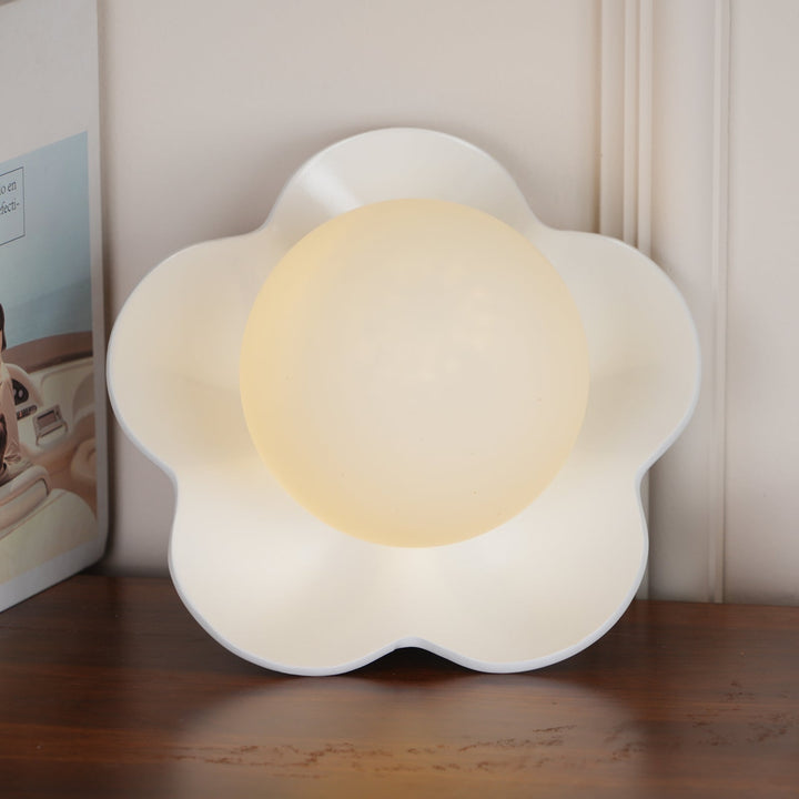 La fleur Sconce Wall Lamp | Kalsten