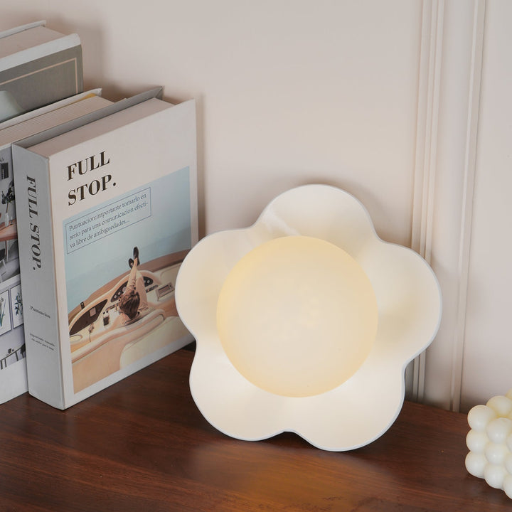 La fleur Sconce Wall Lamp | Kalsten