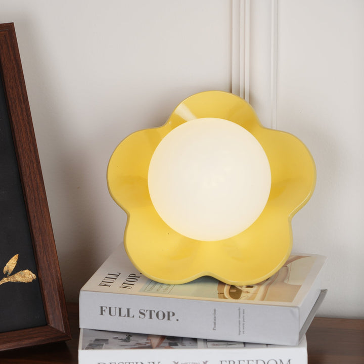 La fleur Sconce Wall Lamp | Kalsten