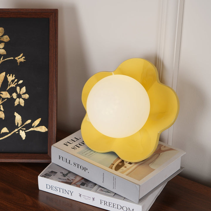 La fleur Sconce Wall Lamp | Kalsten
