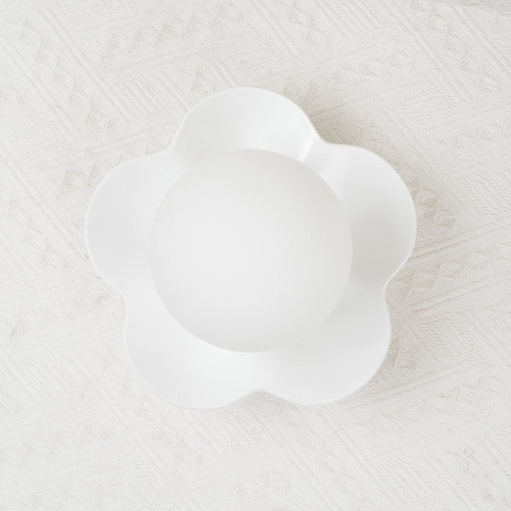 La fleur Sconce Wall Lamp | Kalsten