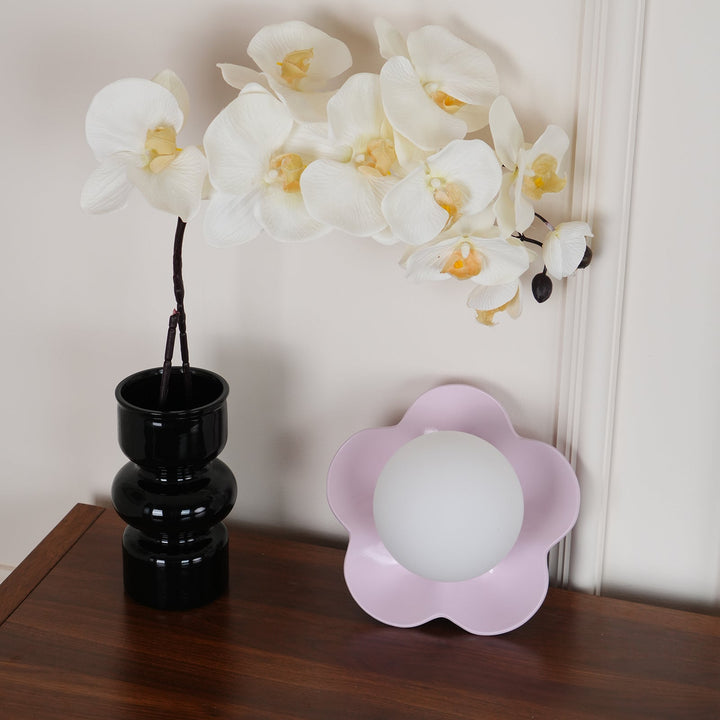La fleur Sconce Wall Lamp | Kalsten
