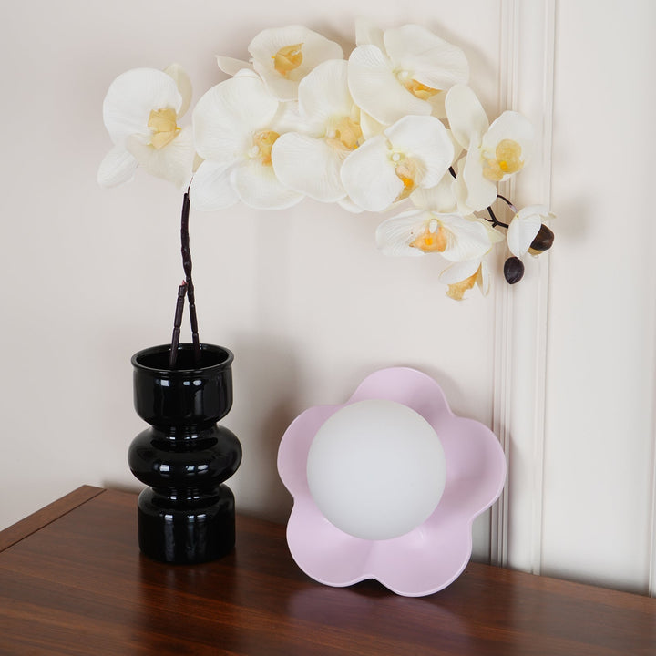 La fleur Sconce Wall Lamp | Kalsten