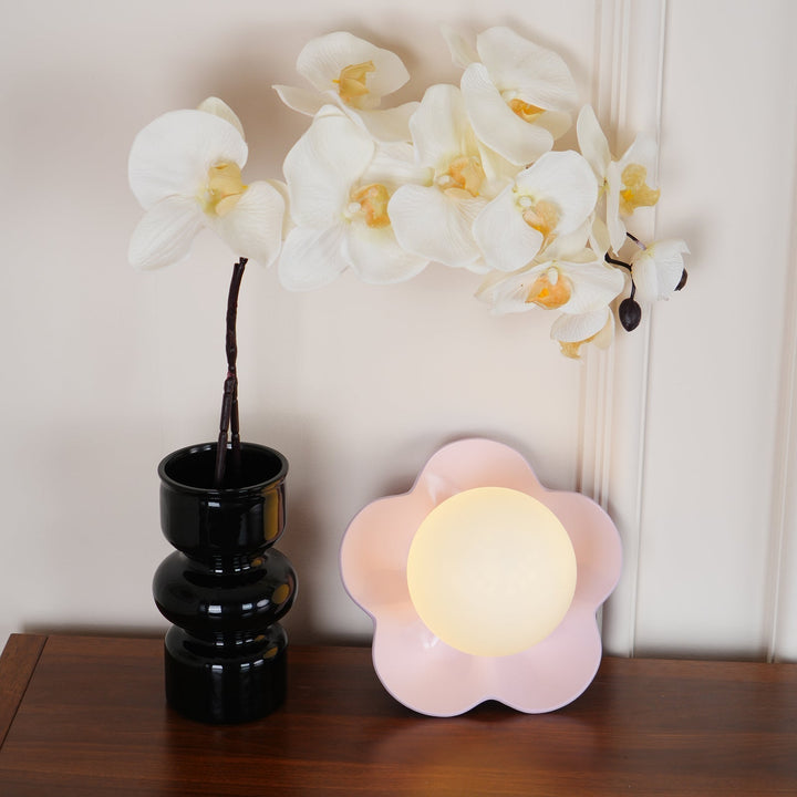 La fleur Sconce Wall Lamp | Kalsten