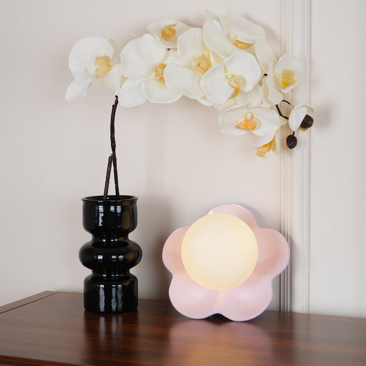 La fleur Sconce Wall Lamp | Kalsten