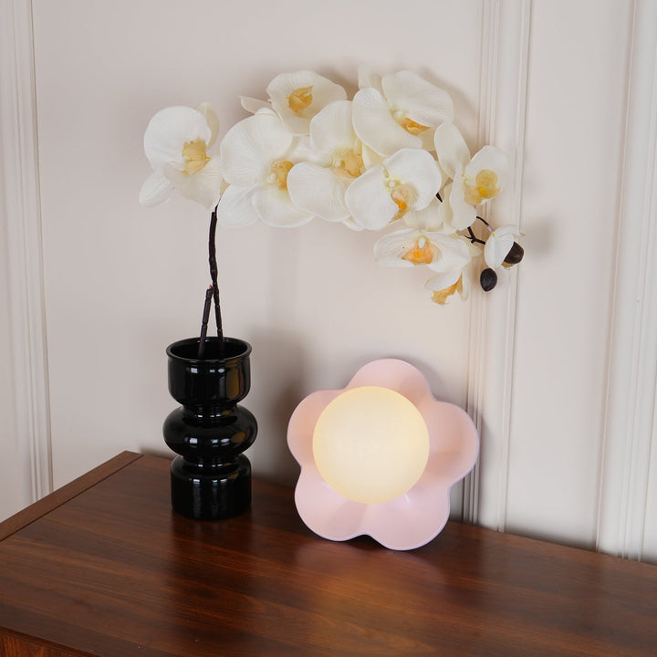 La fleur Sconce Wall Lamp | Kalsten