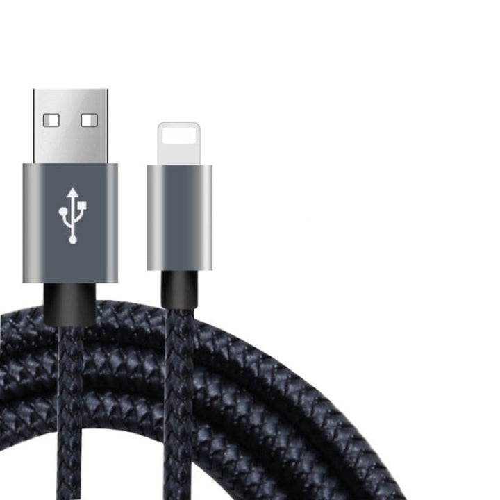 Charging cable for Apple products – Fast and Durable | Kalsten