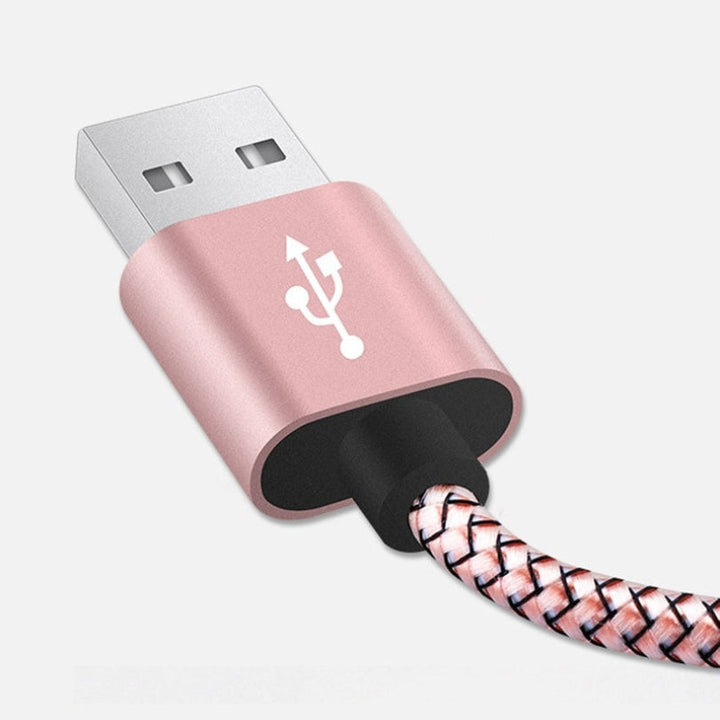 Charging cable for Apple products – Fast and Durable | Kalsten