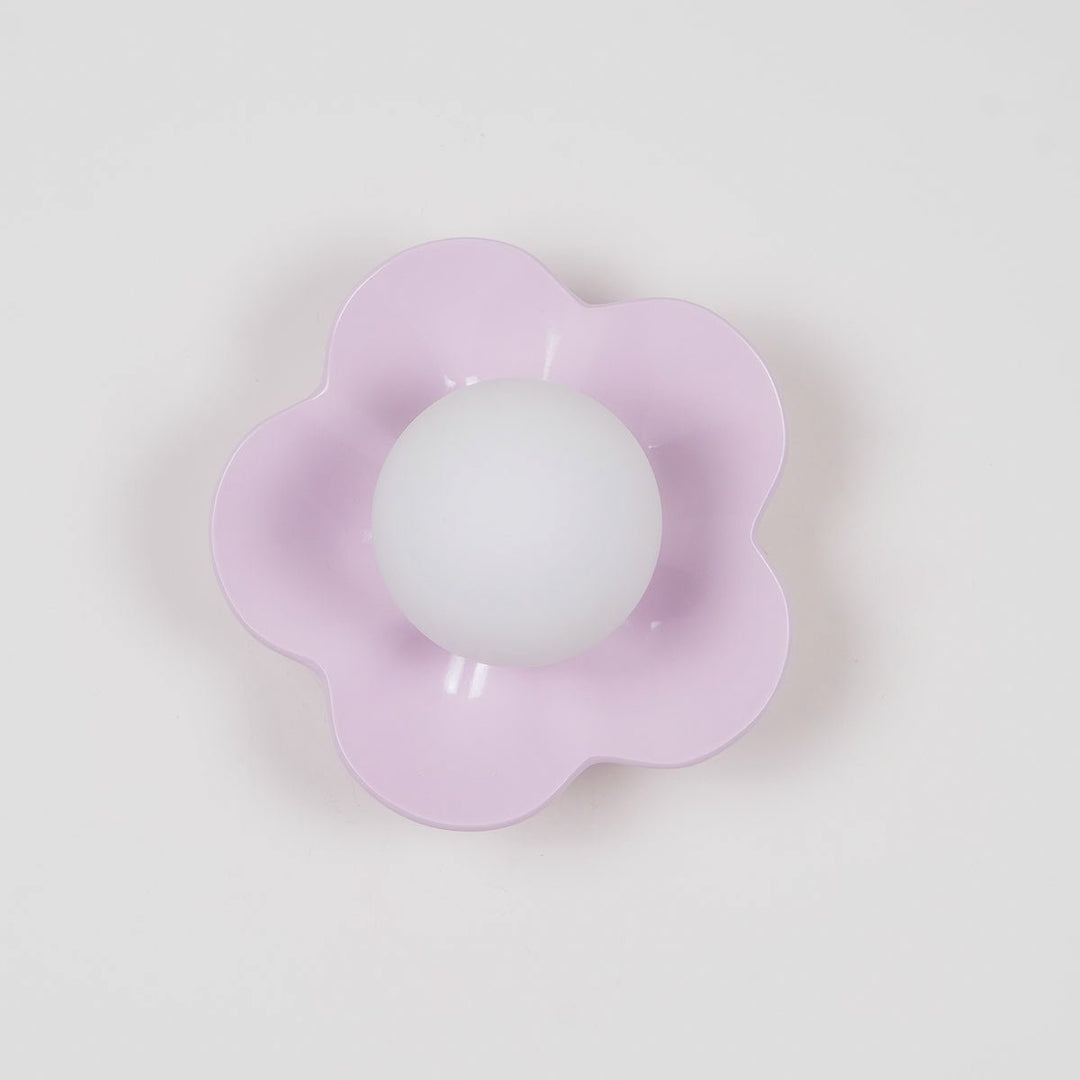 La fleur Sconce Wall Lamp | Kalsten