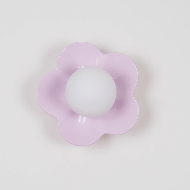 La fleur Sconce Wall Lamp | Kalsten