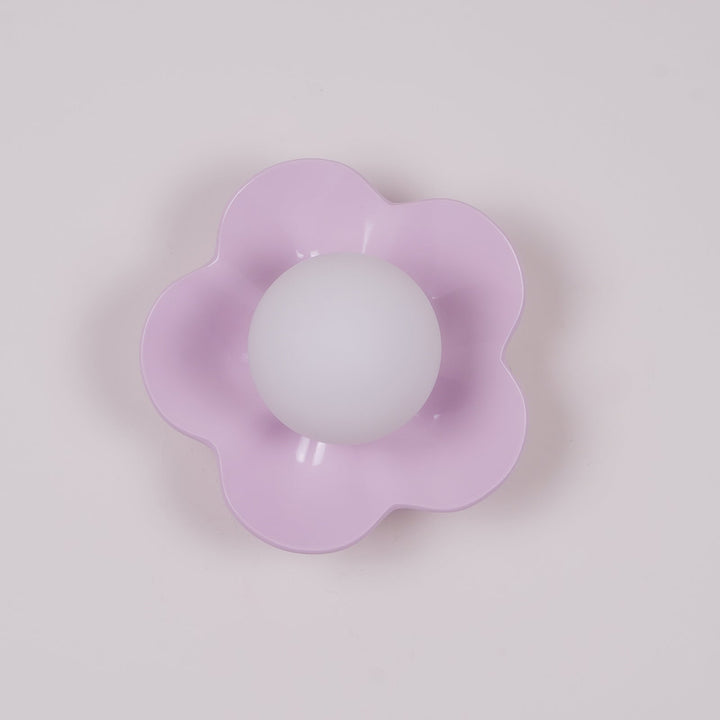 La fleur Sconce Wall Lamp | Kalsten
