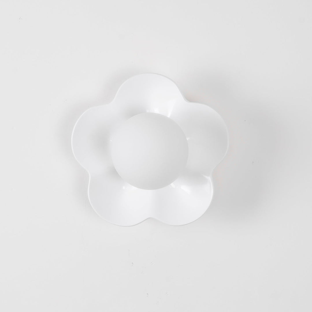 La fleur Sconce Wall Lamp | Kalsten