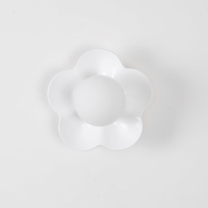 La fleur Sconce Wall Lamp | Kalsten
