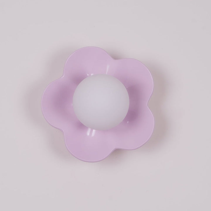 La fleur Sconce Wall Lamp | Kalsten