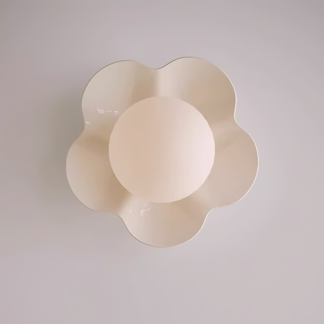 La fleur Sconce Wall Lamp | Kalsten