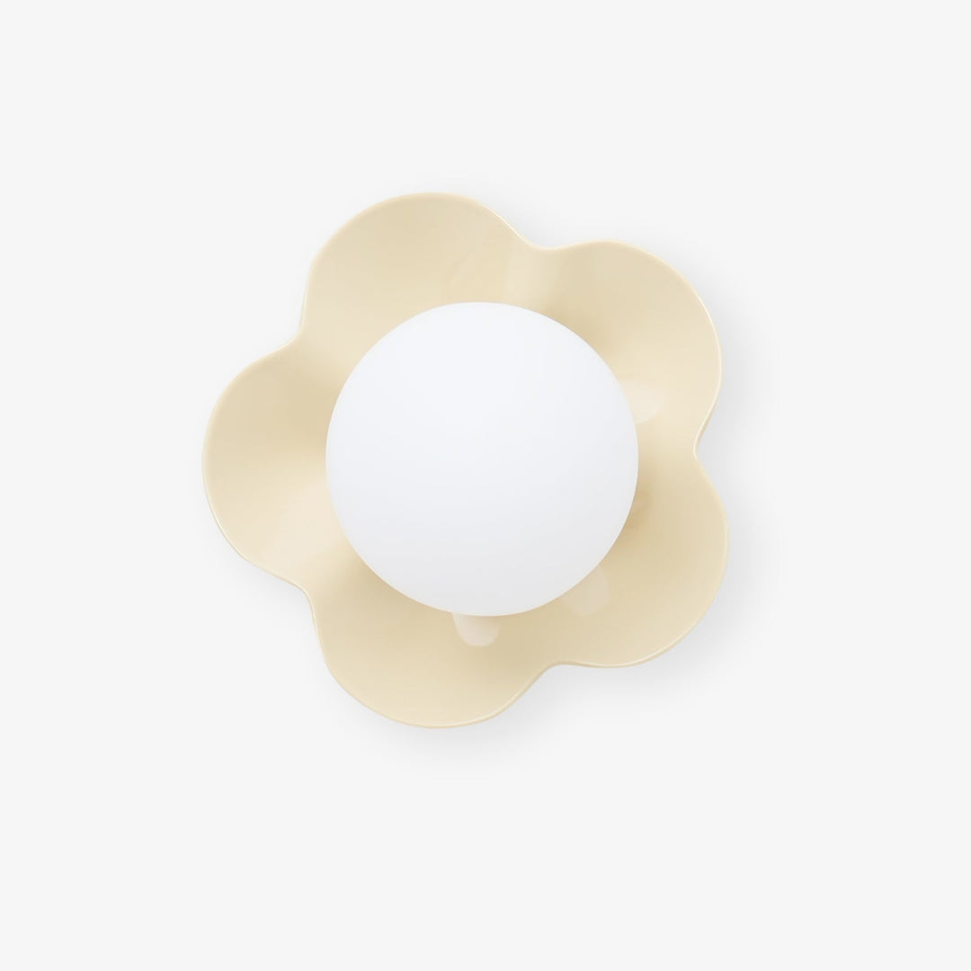 La fleur Sconce Wall Lamp | Kalsten