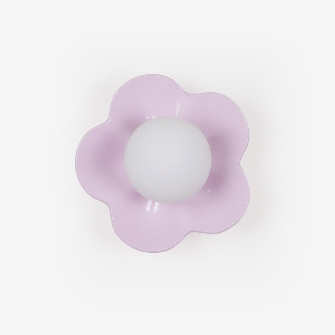 La fleur Sconce Wall Lamp | Kalsten