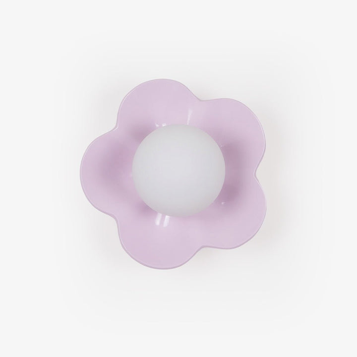 La fleur Sconce Wall Lamp | Kalsten